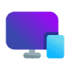 Static IPTV: Official Provider of Premium 4K Live IPTV Subscription