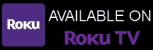 roku-tv-box-icon